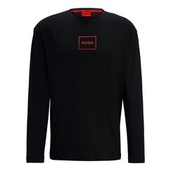 HUGO Laze Longsleeve