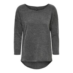 ONLY Female Top ONLALBA Top