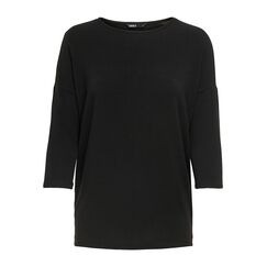 ONLY Onlglamour 3/4 Top JRS Noos