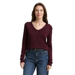 Tom Tailor Damen Pullover