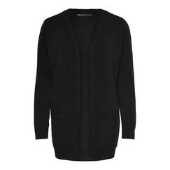 ONLY Female Strickjacke ONLLESLY Strickjacke