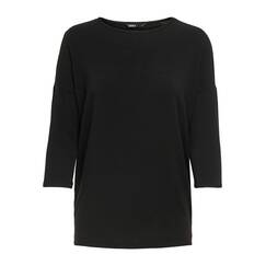 ONLY Onlglamour 3/4 Top JRS Noos