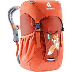 deuter Waldfuchs 10 Kinderrucksack