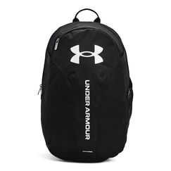 Under Armour Unisex UA Hustle Lite Backpack Backpack