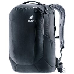 deuter Giga Laptop Rucksack (28 L)