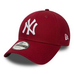 New Era Unisex MLB League Essential 9Forty Basecap