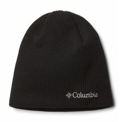Columbia Whirlibird Watch Cap Beanie Mütze Unisex