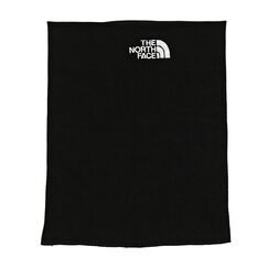 The North Face Halswärmer Winter Seamless Halswärmer, TNF Black, OS, T0A84VJK3