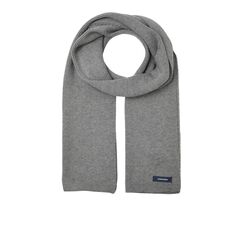 JACK & JONES male Schal Schal