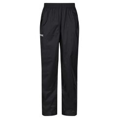 Regatta Pack-It wasserdichte und atmungsaktive Überziehhose