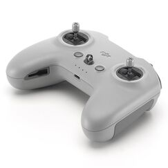 DJI FPV Fernsteuerung 3