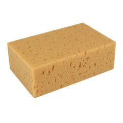 APA 19600 Autoschwamm, 16x10x5,5 cm