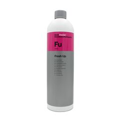 KOCH CHEMIE FRESH UP - DER GERUCHSKILLER 1000ml