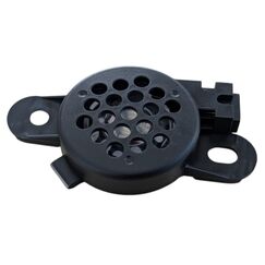 Vag Com Warnsummer PDC Einparkhilfe 8E0919279 vorne hinten
