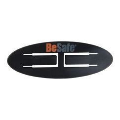 Be Safe B505400 Gurtkralle