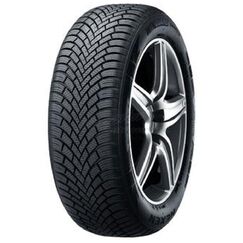 Nexen WINGUARD SNOW G 3 WH21 205/55R16 91H Winterreifen