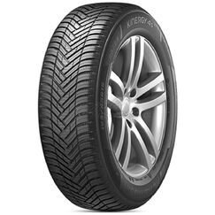 Hankook Kinergy 4S 2 H750 XL M+S - 185/60R15 88H - Ganzjahresreifen