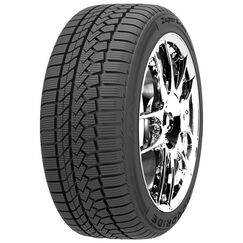 GOODRIDE - 225/50 R17 TL 98V Z-507 XL M+S 3PMSF - Winterreifen