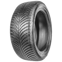 Goodyear 185/65 R15 88T Ganzjahresreifen Allwetter M+S 3PMSF Reifen Kompatibel mit VW POLO AW1, BZ1 LT 28-35 I Kastenwagen 281-363, MERCEDES-BENZ A-Klasse W169 190 W201 Stufenheck W124