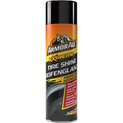 ARMOR ALL GAA49500GE Extrem-Reifenglanz 500 ml