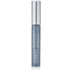 CLINIQUE Maske 1er Pack (1x 6 ml)
