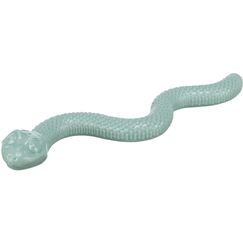 TRIXIE Snack-Snake, 1 Stück (1er Pack)