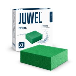 JUWEL Aquarium - Nitrax XL (Jumbo) - Nitratentferner