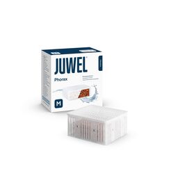 JUWEL Aquarium - Phorax M (Compact) - Phosphatentferner