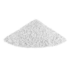 StaWa Futterkalk, Futtergrit, H&uuml;hnergrit, Gefl&uuml;gelgrit, Kalkgrit, 25 kg