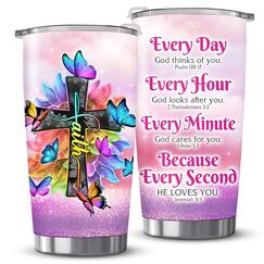Christliche Geschenke für Frauen,Inspirierende Geschenke für Frauen, religiöse Geschenke für Frauen,Happy Birthday Geschenke für Frauen, Ermutigung Geschenke für Frauen,Christliche Heimdekoration