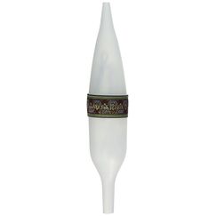 The NEW Mystique Ice Tip 2.0 (Chiller Ice Tip for Hookah Shisha) by Mystique Ice Tip