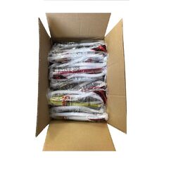 50 Stück Premium Disposable Hookah Hoses Washable Reusable