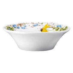 Hutschenreuther Bowl 15 cm S&uuml;&szlig;e Ostern 15 CM