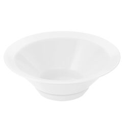 NUK Magic Cup Ersatz-Silikondichtscheibe | f&uuml;r den NUK Magic Cup und Mini Trinklernbecher | 360&deg;-Trinkrand | verhindert Kleckern und Versch&uuml;tten | BPA-frei | Wei&szlig;