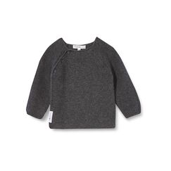 Noppies Baby U Cardigan Knit ls Pino