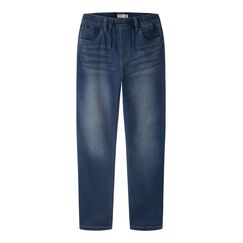NAME IT Boy Jeans Slim Fit Sweat