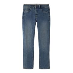NAME IT Boy Jeans Slim Fit Sweat
