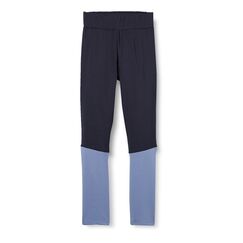 NKFTORY Legging NOOS