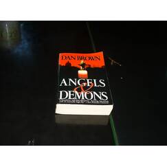 Angels & Demons