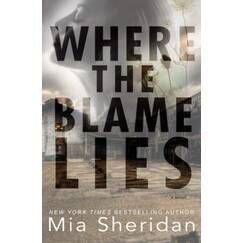 Where the Blame Lies