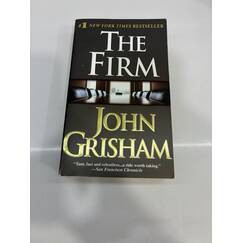 The Firm