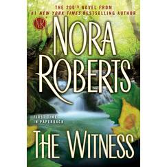 The Witness