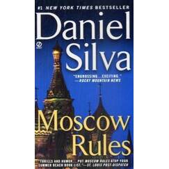 Moscow Rules