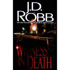 Witness in Death