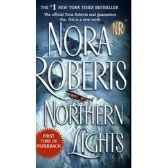 Northern Lights