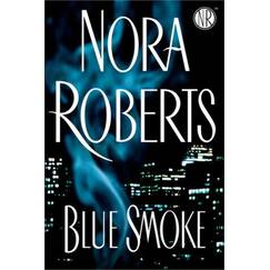 Blue Smoke