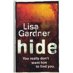 Hide