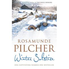 Winter Solstice