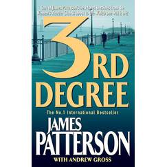 3rd Degree