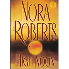 High Noon
